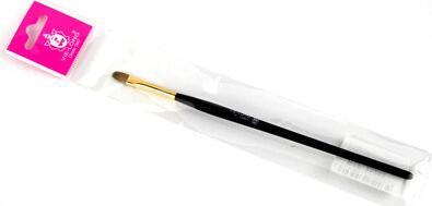 Proraso Vie-Long Lidschattenpinsel Nr. 4 Referenz 25203 (Eyeshadow)