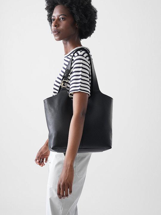 Produktbild Coccinelle Shopper COCCINELLEC-EASY (0.01 l)
