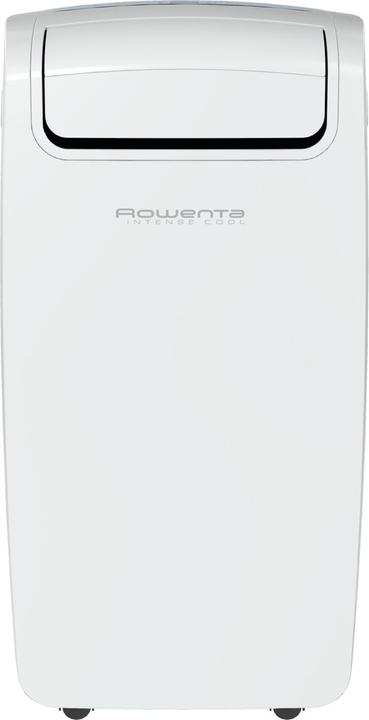 Image du produit Rowenta Intense Cool AU4010F0 (6824.28 BTU/h)