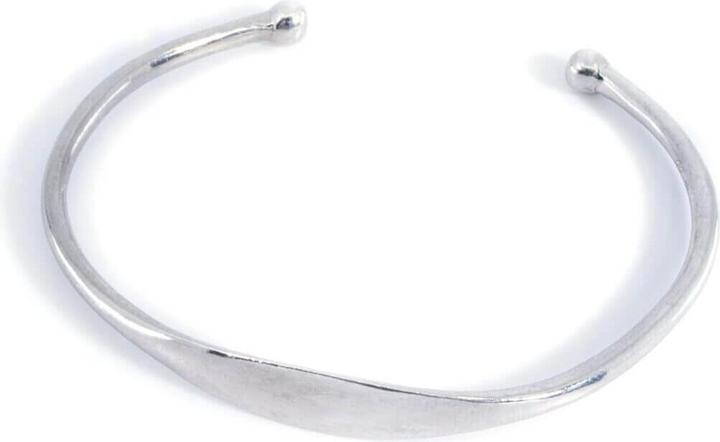 Immagine prodotto Balibay Elias (22 cm, Pietra preziosa, Argento, Argento 925)