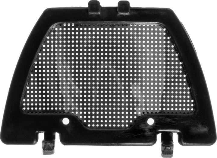 Immagine prodotto Furber Bollitore (1.10 l)