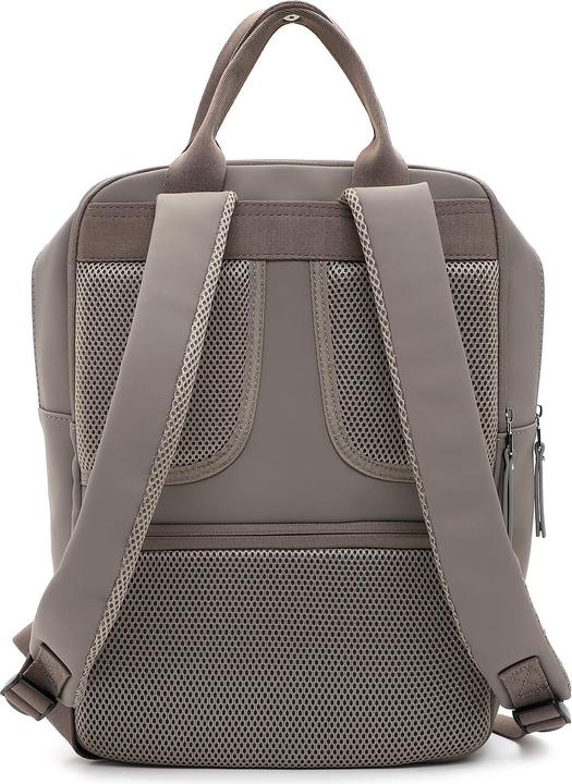 Immagine prodotto Suri Frey Rucksack SFY Besty (24 l)