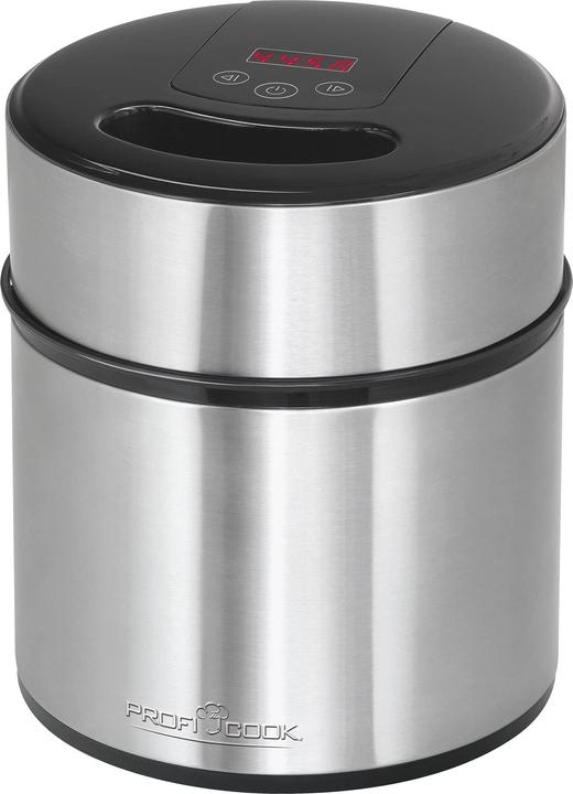 Produktbild Proficook PC-ICM 1140