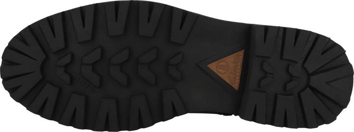 Actual product image Clarks Clarkridge Hi - 63533 (44)