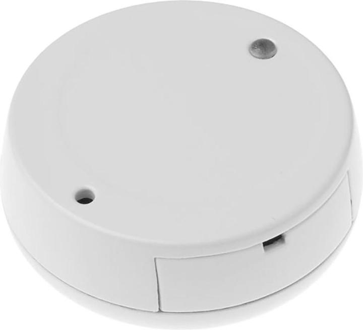 Actual product image Lupus-Electronics 12105 Vibration detector