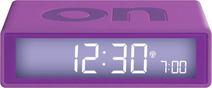 Image du produit Lexon Flip+