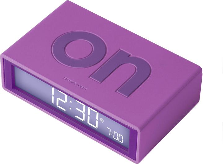 Image du produit Lexon Flip+