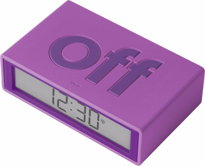 Image du produit Lexon Flip+