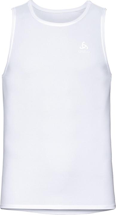Actual product image Odlo Active F-Dry Light (S)