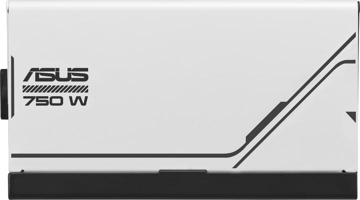 Image du produit ASUS Prime 750W 80 Plus Gold ATX 3.0 (750 W)