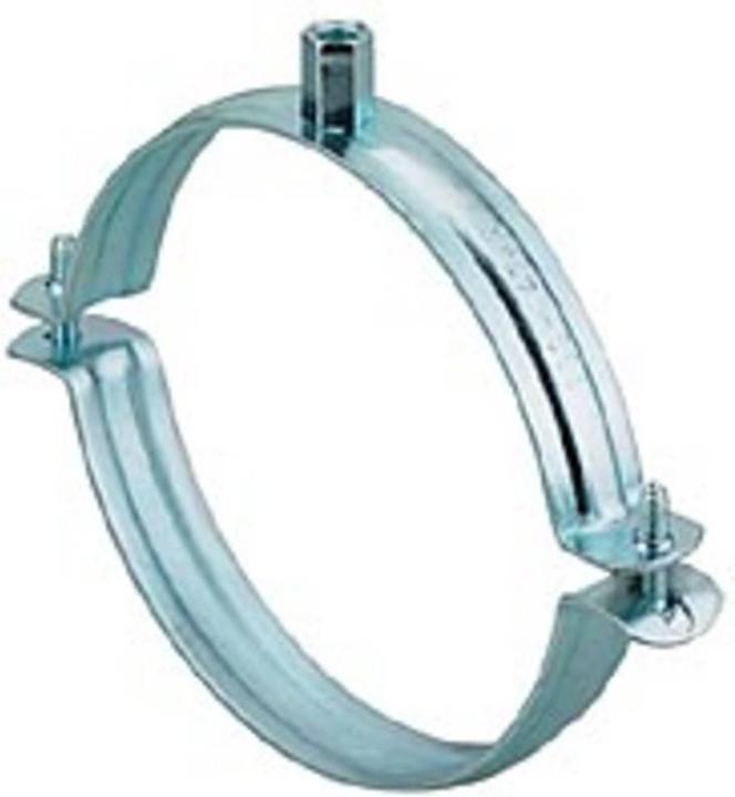 Fischer FIS 049979 Rohrschelle FRSN 83-91 M8/M10 (Diverse)