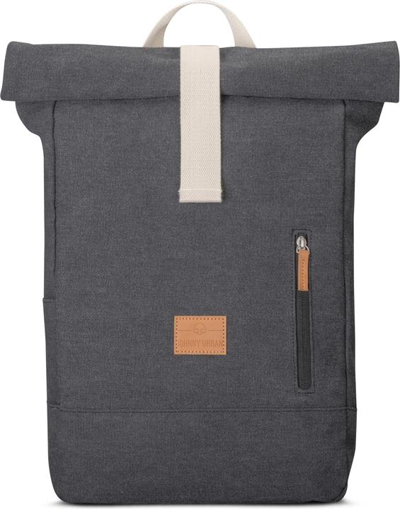 Johnny Urban Adam Medium (15.50 l)