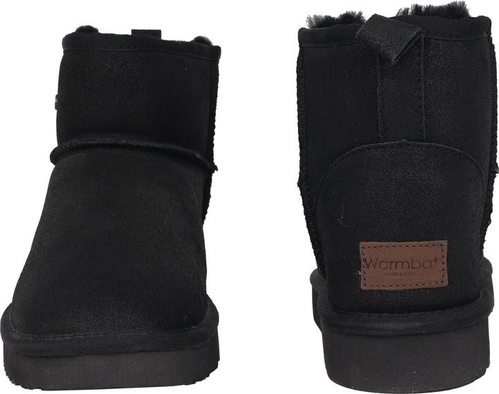 Actual product image Warmbat Wallaby (43)