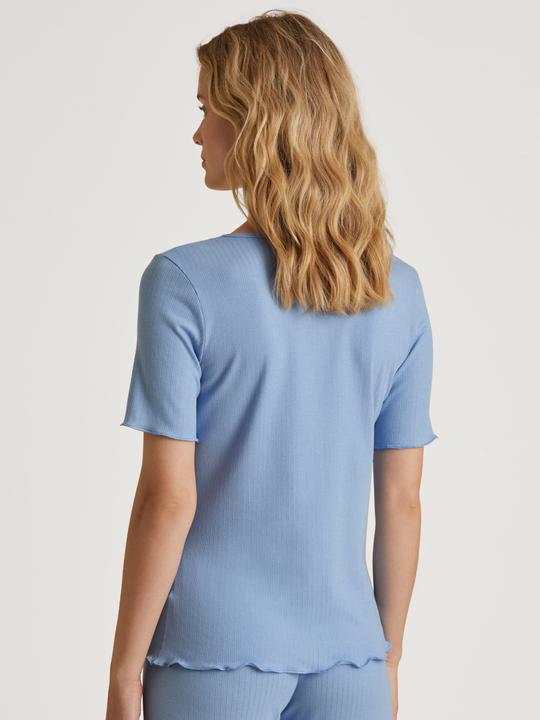 Actual product image Calida Kurzarm-Shirt