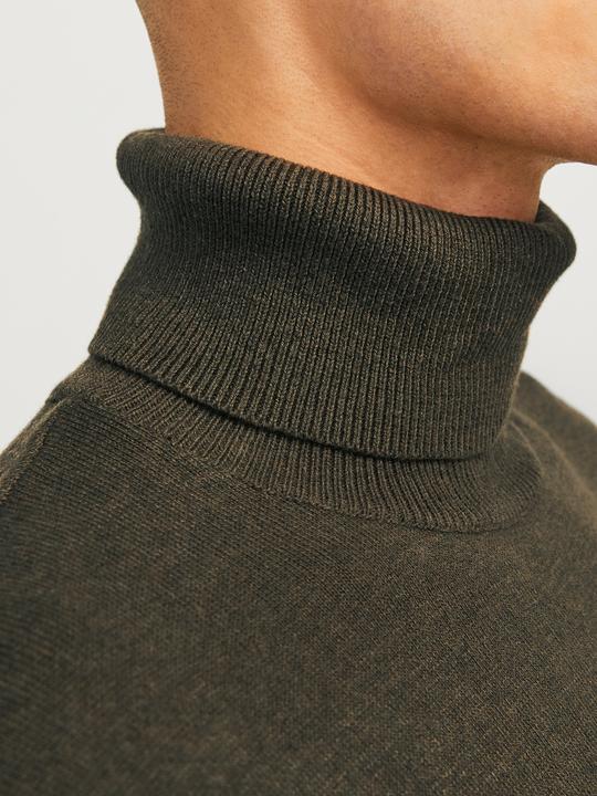 Image du produit Jack & Jones Emil (L)