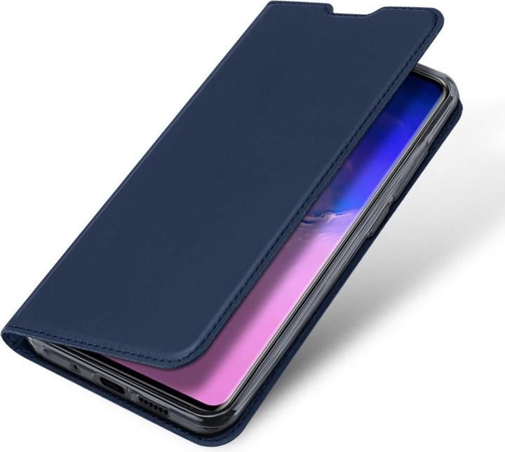 Image du produit Dux Ducis Série Skin Pro (Samsung Galaxy S20 Ultra)