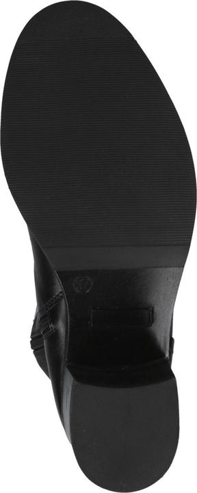 Actual product image Caprice Boots (40)
