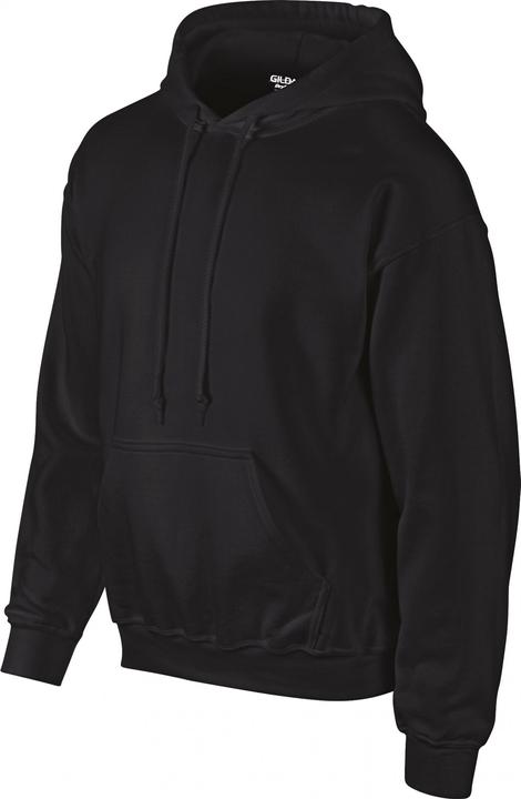 Actual product image Gildan Dryblend ® (S)