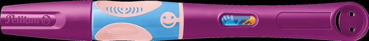 Produktbild Pelikan Füllhalter Griffix 820264 sweet berry, Rechtshänder (Sweet Berry, 1 x)