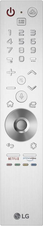 Actual product image LG PM20GA.AEU (Device-specific remote control, Bluetooth)