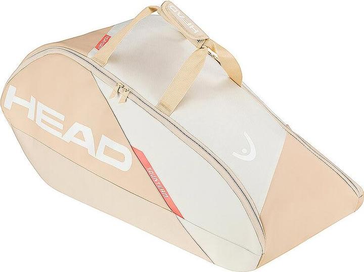 Actual product image Head Tour Racket Bag L