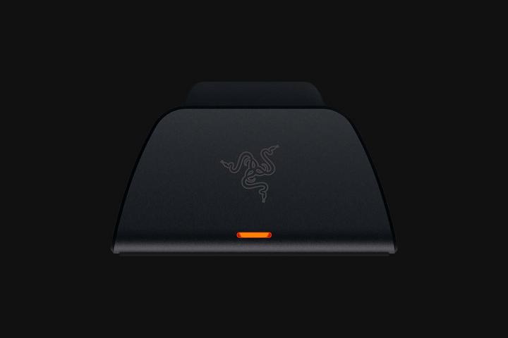 Immagine prodotto Razer Supporto per la ricarica rapida (PS5)