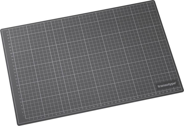 Actual product image Magnetoplan cutting mat (60 x 90 cm)