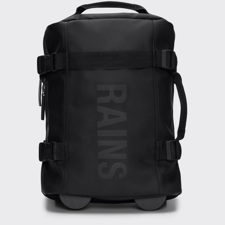 Produktbild Rains Texel Cabin Bag Mini W3 (28 l)