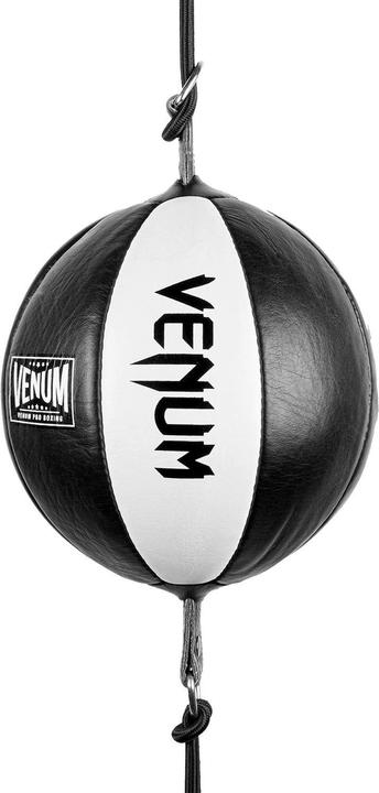 Venum Hurricane (40 cm, 0.49 kg)