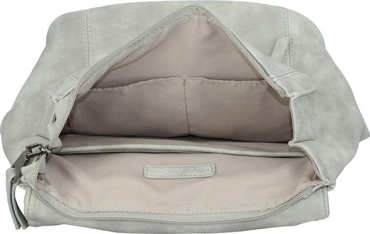 Actual product image Greenburry Backpack / Daypack Franzi (10 l)