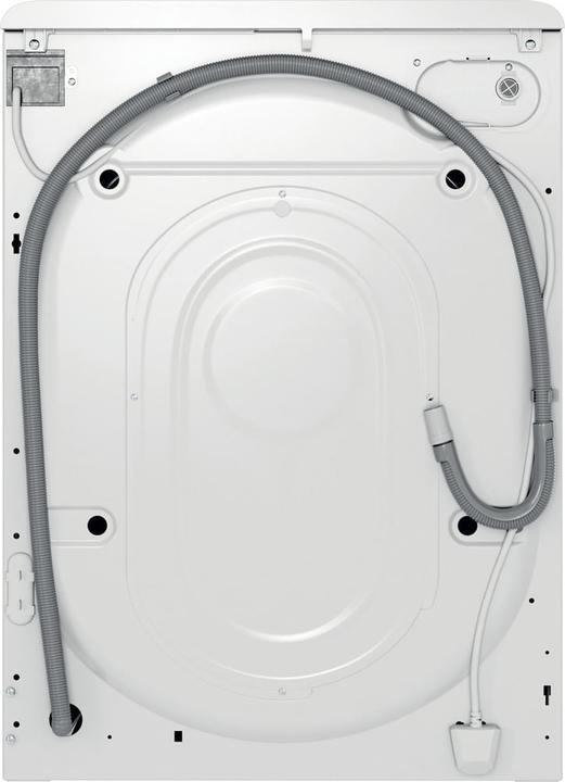 Actual product image Indesit MTWC 71296 W IT (7 kg, Left)