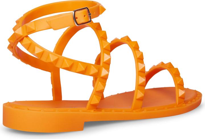 Actual product image Steve Madden 's sandals travel-j (39)
