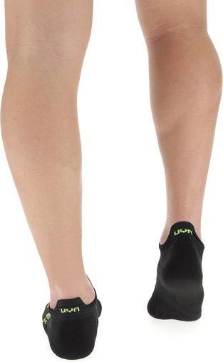 Actual product image UYN Cycling Ghost (42 - 44)