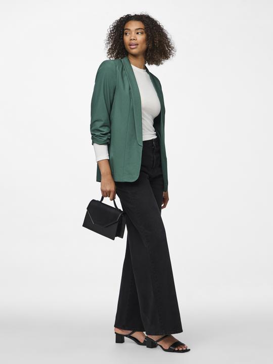 Actual product image Pieces PCBOSELLA Blazer (S)