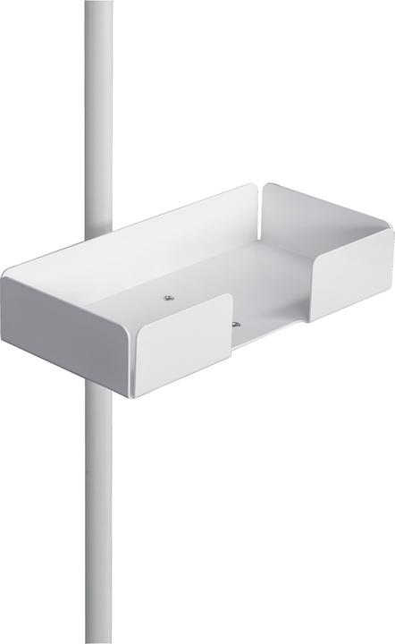 K&M 80380 Ablage für Hygieneprodukte