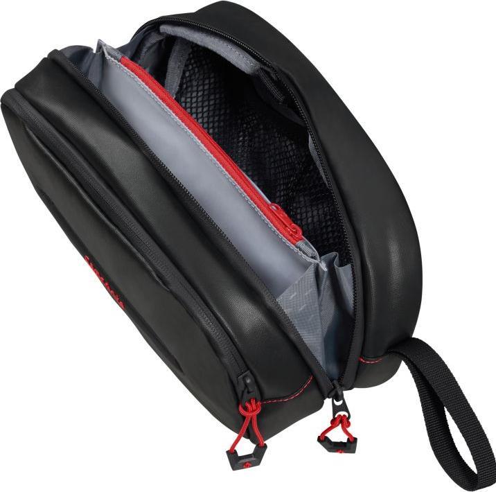 Immagine prodotto Samsonite Borsa di lavaggio ECODIVER nera