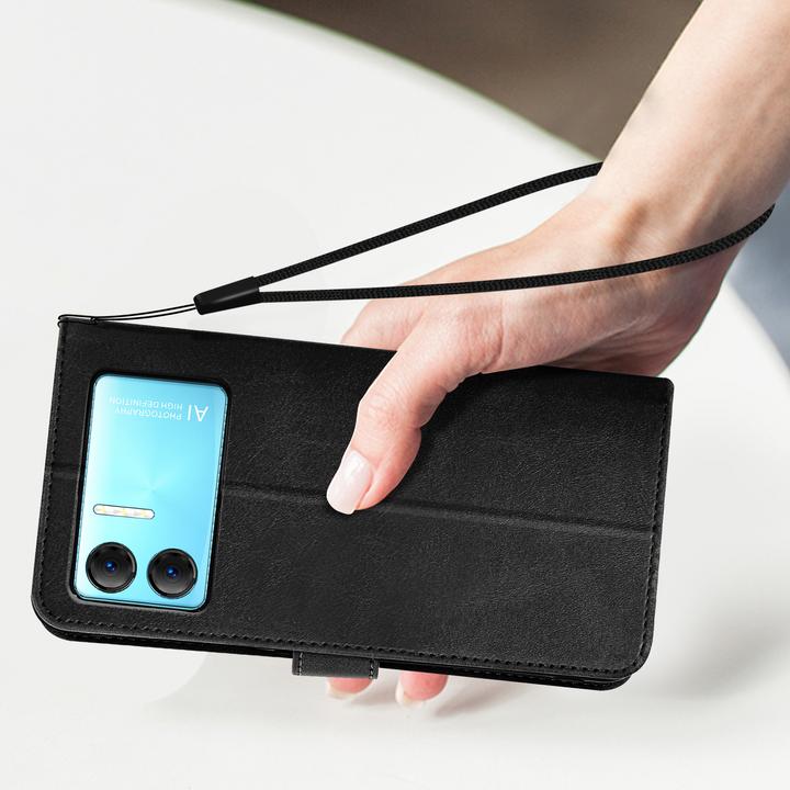 Immagine prodotto Avizar Serie Drag (Doogee X98)