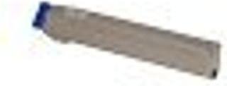 Actual product image OKI 43837132 (FC)