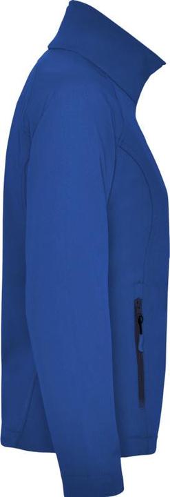 Immagine prodotto Alpinia Antartida Giacca Soft Shell Donna (XL)