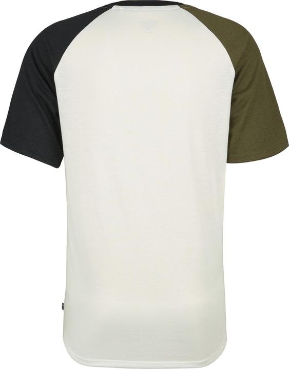 Produktbild Stoic Hemp15 LofsdalenSt. II S/S (XXL)