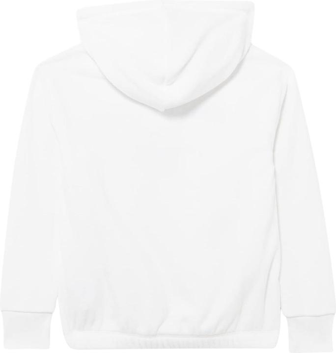 Produktbild Champion Hoodie Basic Kapuzensweatshirt (XS)