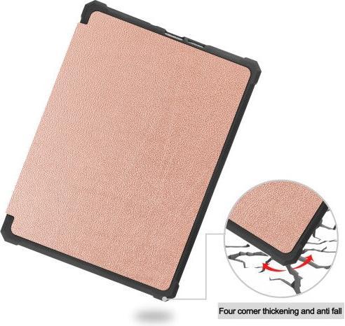 Image du produit Cover-Discount Étui intelligent (Kindle Paperwhite 2021)