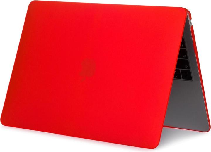 Produktbild Screenguard Hard Case für Apple MacBook Pro 13" Retina (2016-2020) A1706 A1708 A1989 A2159 A2289 A2251 (Apple)
