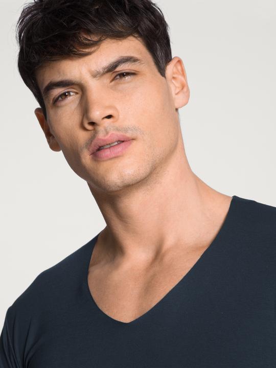 Actual product image Calida Clean Line (S)