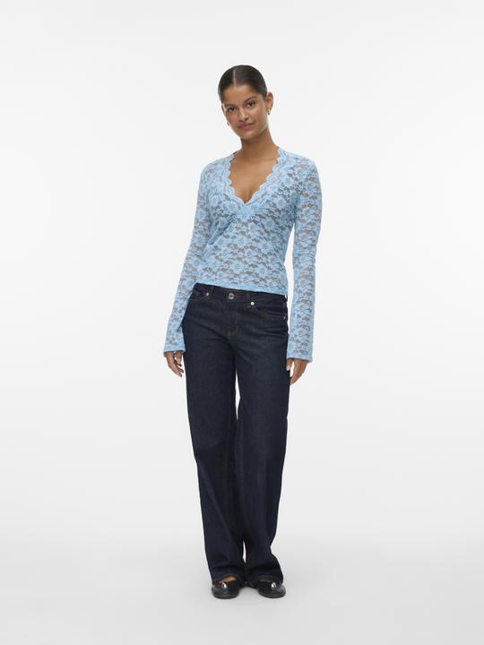 Immagine prodotto Vero Moda VMDEA Top Top (XS)