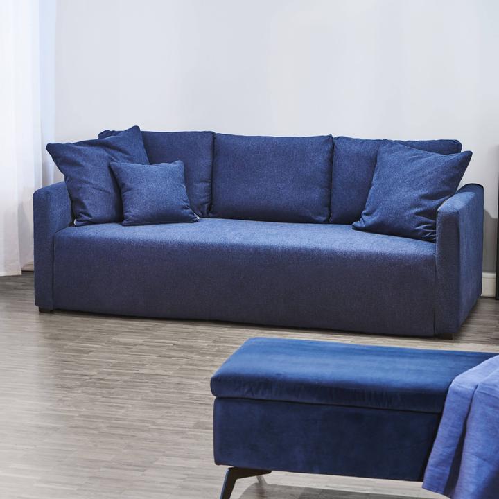Produktbild Sophisticated Living One Eighty 3-Sitzer Sofa (3-Sitzer)