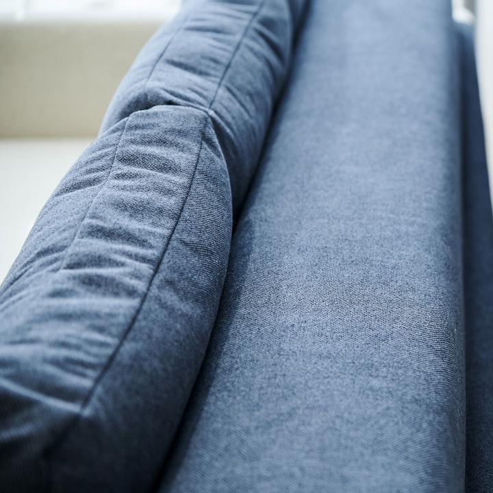 Produktbild Sophisticated Living One Eighty 3-Sitzer Sofa (3-Sitzer)