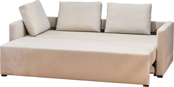 Produktbild Sophisticated Living One Eighty 3-Sitzer Sofa (3-Sitzer)