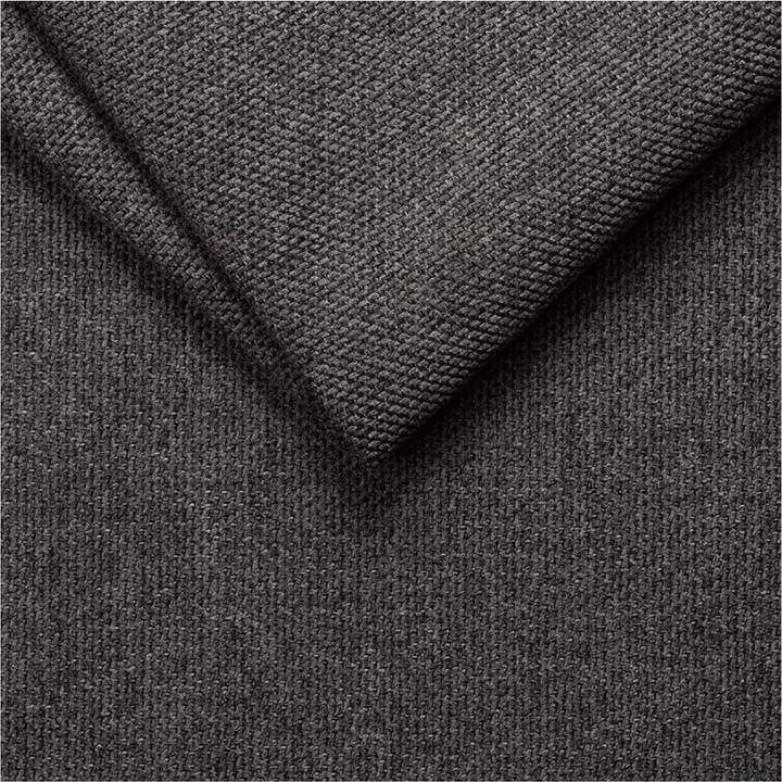 Produktbild Sophisticated Living One Eighty 3-Sitzer Sofa (3-Sitzer)