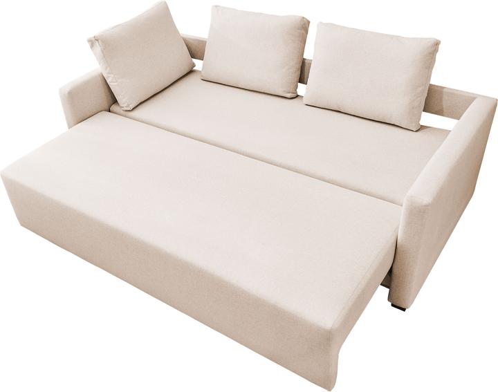 Produktbild Sophisticated Living One Eighty 3-Sitzer Sofa (3-Sitzer)